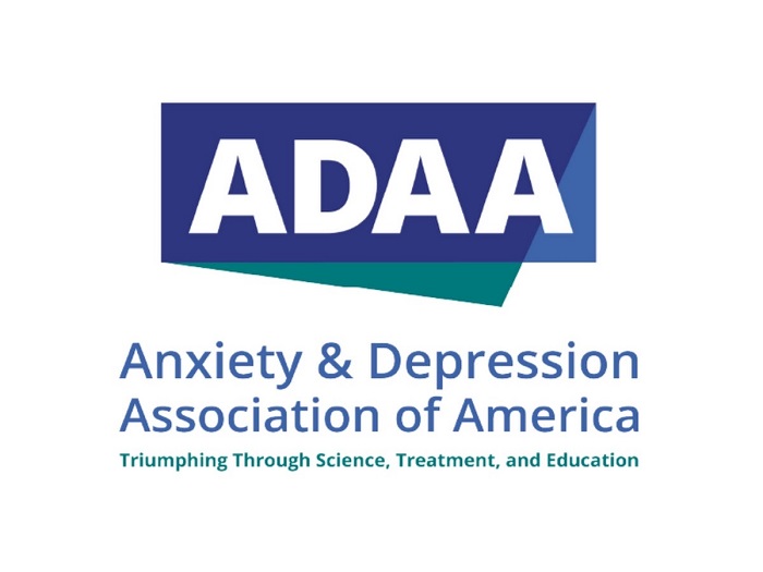 ADAA Membership Interview | National Anxiety and OCD Treatment Center